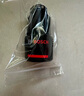 博世（BOSCH）12V通用型插入式鋰電池鋰電池快速充電器1.5ah電動(dòng)工具 鋰電池12V-2.0Ah（2000毫安） 曬單實(shí)拍圖