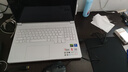 聯(lián)想拯救者Y9000P 2025補貼  電競游戲筆記本電腦 AI元啟 滿(mǎn)血5090可選 旗艦酷睿Ultra9-275HX 32G 1T RTX5070 白 16英寸OLED屏｜240Hz高刷 曬單實(shí)拍圖