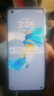 華為 HUAWEI Mate 40/mate40 pro  支持鴻蒙 5G全網(wǎng)通 二手手機 Mate 40  亮黑色【贈3C認證快充】 8+256G 5G版(電池效率100%) 95新 曬單實拍圖