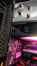 華碩/技嘉/七彩虹/微星/品牌隨機(jī)GTX1060/1660TI/2060臺(tái)式機(jī)二手顯卡吃雞游戲顯卡 GTX750-1G【6W跑分 低端智選】 曬單實(shí)拍圖