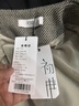 初申春秋休閑短外套女精致小香風(fēng)設(shè)計(jì)簡(jiǎn)約通勤氣質(zhì)優(yōu)雅上衣S143U2006 曬單實(shí)拍圖