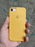 【9成新】Apple蘋果iPhone15/14/13/12二手手機(jī) 以質(zhì)檢報(bào)告為準(zhǔn) 蘋果 iPhone 7 曬單實(shí)拍圖