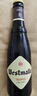 TRAPPISTES ROCHEFORT修道院系列 茜麥爾/羅斯福/智美六口味禮盒330ml*6瓶 聚會(huì)送禮 曬單實(shí)拍圖