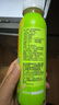 山姆會員商店Members Mark  有機玉米汁清新香甜山姆玉米汁 試喝裝（300ml *5瓶） 曬單實拍圖