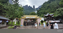 美姿底377面膜美白補(bǔ)水淡斑提亮膚色女去黃抗皺緊致衰老男女士10片裝 曬單實(shí)拍圖