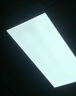 歐普燈平板燈集成吊頂led燈30x60廚房衛(wèi)生間吸頂燈鋁扣板嵌入式 白色 28佤 x 300*600 曬單實(shí)拍圖