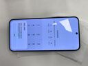 榮耀X70 手機榮耀新品5G手機 金標(biāo)十面抗摔 IP69防水 8300mAh青海湖電池 幻夜黑 12GB+512GB【2年碎屏險】 官方標(biāo)配 曬單實拍圖