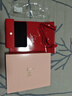 路鉑廷（Christian Louboutin）CL女王權(quán)杖啞光唇膏005M蘿卜丁口紅禮盒七夕情人節(jié)禮物生日送女友 曬單實(shí)拍圖