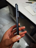 華為 HUAWEI P系列 二手手機(jī) 二手華為手機(jī) 顏色內(nèi)存查看質(zhì)檢報(bào)告 華為 P60 曬單實(shí)拍圖