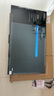 飛利浦（PHILIPS）50英寸4K超高清智慧全面屏 高頻調(diào)光護(hù)眼 遠(yuǎn)場(chǎng)AI語(yǔ)音智能液晶平板電視機(jī)50PUF7590/T3 國(guó)家補(bǔ)貼15% 曬單實(shí)拍圖