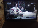 小米狐貍2025新款pad Pro 4K超清旗艦屏 144Hz高刷新率 安卓平板電腦 5G全網通插卡WiFi二合一辦公學生學習 星空灰 12英 4K旗艦屏144Hz高刷 16G+256G 曬單實拍圖