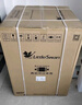 小天鵝（LittleSwan）滾筒洗衣機(jī)全自動(dòng)家用 帶烘干洗烘一體 TD100APUREPRO 10公斤 以舊換新 家電國(guó)家補(bǔ)貼20% 一級(jí)能效 曬單實(shí)拍圖