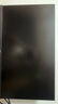HKC 23.8英寸240Hz高刷FastIPS小金剛1ms硬件低藍(lán)光HDR400廣色域電競游戲PS5顯示器獵鷹 G24H3S經(jīng)典版 曬單實(shí)拍圖