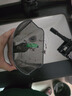 追覓H40Ultra尊享版 90°高溫?zé)崴吹厝ビ臀垤`捕AI機(jī)械臂浸泡洗0纏毛平躺掃地洗地機(jī)器人 曬單實拍圖