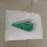 藍(lán)月亮 茶清洗潔精 洗滌精洗滌靈（綠茶清香）食品可用套裝 1kg/瓶 曬單實拍圖