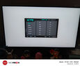 KTC 23.8英寸 190Hz高刷FastIPS屏 硬件低藍(lán)光原生180Hz 筆記本電腦PS5游戲電競(jìng)顯示器國(guó)家補(bǔ)貼 H24F8 曬單實(shí)拍圖