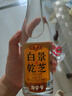景芝 白乾老黃皮 高度白酒 49度480ml*6瓶 整箱裝 曬單實(shí)拍圖