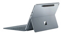 微軟（Microsoft）Surface Pro 12英寸 二合一筆記本電腦 國家補貼20% 輕薄本 AI+PC 驍龍 X Plus 16G 512G 碧海青 曬單實拍圖