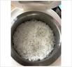 SUDISQR蘇泊金榜單品0涂層低糖電飯煲316不銹鋼內(nèi)膽IH加熱3L大容量家用3-5人智能多功能電飯煲電飯煮飯鍋 [低糖0涂層316不銹鋼內(nèi)膽] 3L 升級(jí)款 曬單實(shí)拍圖
