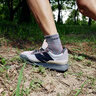 NEW BALANCE【IU同款】休閑鞋男鞋女鞋夏季復(fù)古運(yùn)動鞋XC72系列UXC72AA1 40.5 曬單實拍圖