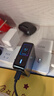 CUKTECH酷態(tài)科10號超級電能充Ultra充電器套裝120W/100W四口快充接入米家兼容筆記本電腦蘋果小米三星榮耀 曬單實(shí)拍圖