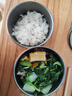 Ti artisan鈦工匠戶(hù)外鈦碗純鈦露營(yíng)餐具野營(yíng)飯盒便攜式套碗雪拉碗鈦飯盒 鈦碗600ml（有蓋） 曬單實(shí)拍圖
