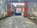 美光（Meguiar's）至尊蠟王226g原裝進口汽車養(yǎng)護蠟3M美容拋光劃痕修復車蠟 曬單實拍圖