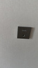 普聯(lián)（TP-LINK）AX3000M全屋WiFi6套裝千兆無線AP面板ac+ap套裝易展POE路由 雙頻Wi-Fi6面板深空銀×5+9口一體化路由1臺 曬單實拍圖