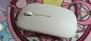 榮耀MagicBook Pro14【補(bǔ)貼20%】 AI筆記本92Wh巨量電池 綠洲護(hù)眼OLED超清大屏全能辦公大學(xué)生電腦 U5-225H 32G+1T固態(tài)【月光白】觸摸屏 曬單實(shí)拍圖