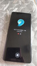 榮耀X60 Pro 十面抗摔防水耐磨 6600mAh青海湖電池 榮耀綠洲護(hù)眼屏 8+128 典雅黑 國家補(bǔ)貼 5G AI手機(jī) 曬單實(shí)拍圖