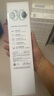 小米（MI）Xiaomi Watch S4 41mm 薄荷綠 國家補貼 汽車YU7鑰匙 澎湃OS2 心率血氧監(jiān)測 小米手表s4 小表女表 曬單實拍圖