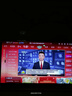 SHARP夏普電視 GL6500A系列 120HZ高刷 杜比視界 3+64GB 遠場(chǎng)語(yǔ)音4K高清全面屏液晶游戲電視 75英寸 4T-C75GL6500A 商場(chǎng)同款 曬單實(shí)拍圖