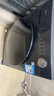 美的（Midea）滾筒洗衣機全自動(dòng)家用 1.1洗凈比MD120V36T 12公斤洗烘一體機 節能凈速 以舊換新 家電國家補貼20% 曬單實(shí)拍圖