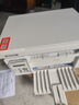 奔圖（PANTUM）M6202W青春版 激光打印機 復印掃描一體機 家用手機無(wú)線(xiàn)  學(xué)習資料復印 學(xué)生作業(yè)打印機 曬單實(shí)拍圖