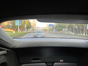 京東養(yǎng)車 汽車養(yǎng)護 更換機油機濾服務(wù) 不包含實物商品 僅為施工費  全車型 曬單實拍圖