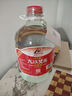 九江雙蒸 米香型白酒 53度浸泡酒5.1L 米酒浸泡青梅藥材養(yǎng)生酒送禮白酒 曬單實拍圖