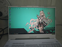 華碩（ASUS）天選5Pro/4/3大屏筆記本電腦酷睿i7獨顯4060銳龍輕薄游戲本學(xué)生 16G+1TB高速存儲【咨詢(xún)可定制】 天選5Pro：I7-13650HX/4060 正品樣機|高刷電競|高廣色 曬單實(shí)拍圖