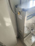 榮事達（Royalstar）開水器商用全自動電熱開水器帶底座冷熱雙溫開水機工地大型燒水器工廠直飲水機學(xué)校大容量熱水器 標(biāo)準(zhǔn)款丨70L/H丨6kw（220V） 曬單實拍圖
