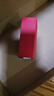 LLLIMITED LUXURYCASES適用蘋果AirPods4全包凱夫拉LLC耳機(jī)超薄保護(hù)殼 黑白千鳥格 AirPods4 曬單實拍圖