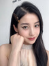 華美科氨甲環(huán)酸精華液醫(yī)淡斑美白提亮去黃改善暗沉膚色用次拋精華液1盒 曬單實拍圖