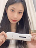 颯望德國黑頭儀器吸黑頭小氣泡毛孔粉刺深層清潔器電動(dòng)去黑頭鏟皮機超強吸力小氣泡水循環(huán)美容儀器 【升級款】超聲波清潔黑頭鏟+EMS提拉 升級全新：【黑頭克星】-告別黑頭粉刺 曬單實(shí)拍圖