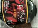 艾詩(shī)（Enchanteur） 香奢美肌沐浴乳保濕滋潤美肌沐浴露男女香體長(cháng)效留香小黑金瓶 傾情之戀450g 曬單實(shí)拍圖