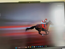 ThinkPad聯(lián)想ThinkBook 16P 2025補貼20%可選16英寸高性能游戲本3D建模渲染設計師移動工作站筆記本電腦 i9-14900HX 64G 2T固態(tài) 升配 RTX40/5060 8 曬單實拍圖