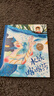 湯湯奇幻童年故事書(shū) 注音版 兒童讀物（套裝共6冊） 曬單實(shí)拍圖