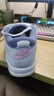 耐克（NIKE）AIR JORDAN 4 RM 男子運(yùn)動(dòng)鞋 FQ7939-101 43 曬單實(shí)拍圖