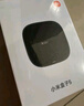 小米（MI）小米盒子5 雙頻wifi6 智能網(wǎng)絡(luò)電視機(jī)頂盒 杜比全景聲 4K分辨率 高清網(wǎng)絡(luò)播放器 無線投屏 曬單實拍圖