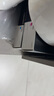 惠普（HP）118A（W2082A）原裝硒鼓黃色單支裝（適用hp 150a/w 178nw 179fnw）打印頁數(shù)700 曬單實(shí)拍圖
