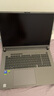ROG槍神9 Plus 酷睿U9 18英寸 星云屏游戲本筆記本電腦(U9 275HX 16G 1T RTX5060 2.5K 240Hz) 曬單實拍圖