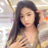 中國黃金 S925銀玫瑰花項鏈女2025新款鎖骨鏈吊墜生日紀(jì)念日禮物送女友 【經(jīng)典紅色禮盒】*八倉發(fā)貨*當(dāng)/次日達(dá) 曬單實拍圖