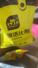 史丹利土壤活化礦源黃腐酸鉀養(yǎng)花松土壤腐植酸板結(jié)改良劑寶 曬單實拍圖
